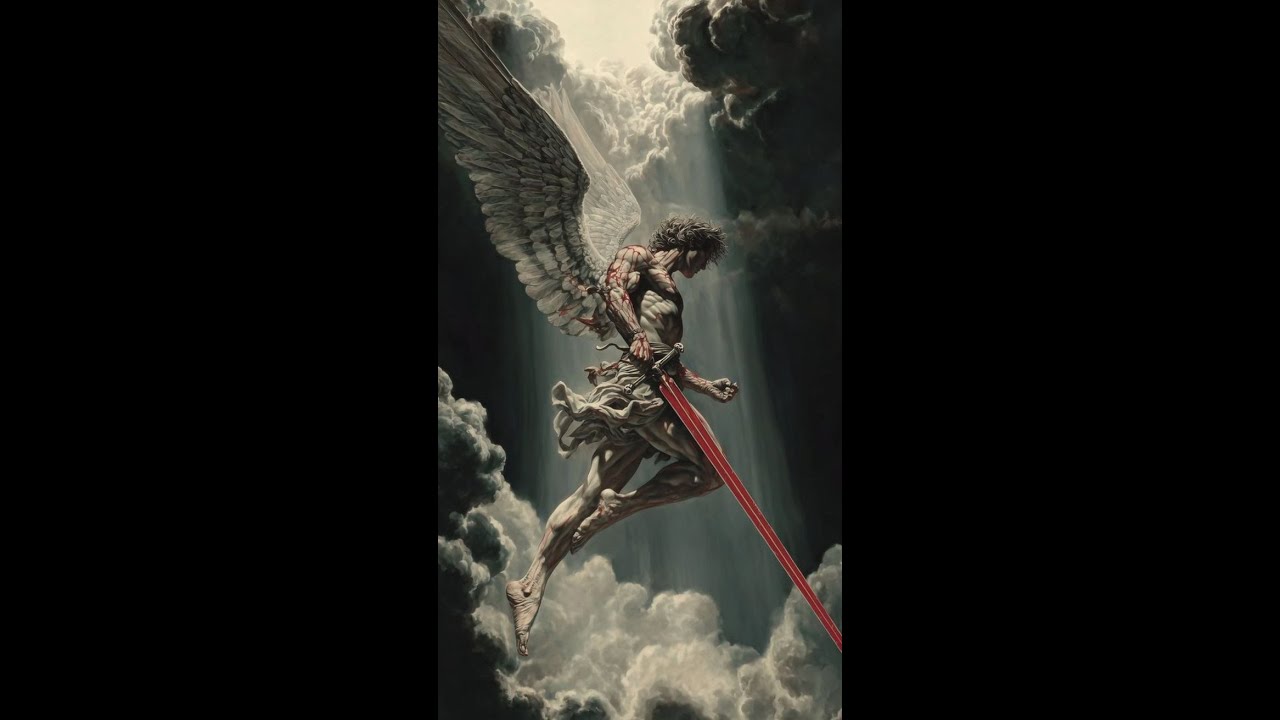 [BEAT FREE TO USE] - “Win Again” | Instrumental 2026