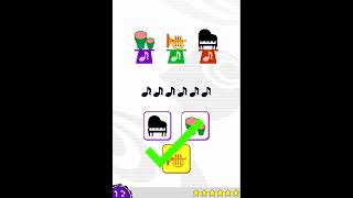 Big Brain Academy  Test 12933g  TAS @NintendoAmerica