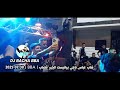 شاب عباس ناجي بيانيست الخير قصاب  2025 07 30    