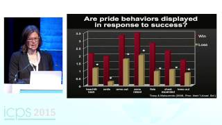 Integrative Science Symposium: Non-verbal Communication