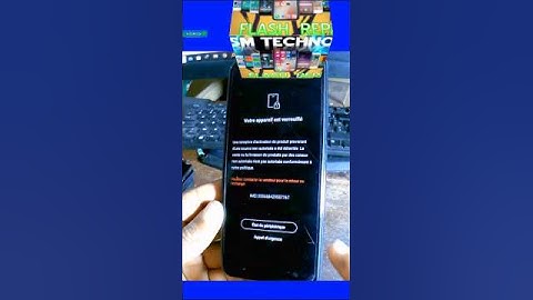 🚨 Débloquer MDM sur TECNO, INFINIX MDM Remove tecno🔓MDM Lock Infinix 📱