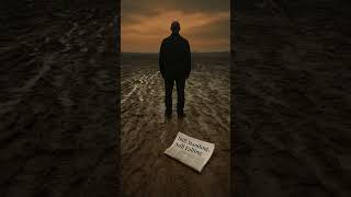 Still Standing Still Falling