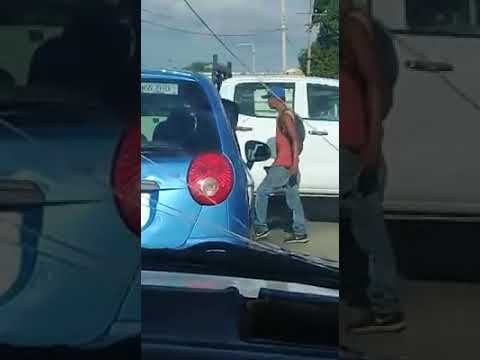 Les roban la patrulla en Cabduacán Tabasco camera iphone 8 plus apk