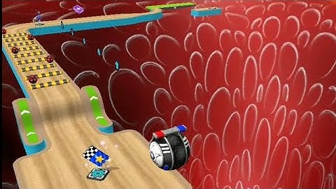 Going Balls - Speedrun challenge ! Super Speedrun Race 444 445 446 447 gameplay