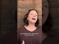 If your body won’t relax, listen to this #stressrelief #anxiety #calmmindminute