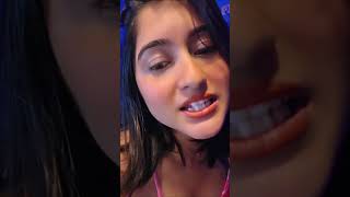 Bengal Beauty Venus Baishali Fun Live Vlog Highlights Tango Streaming Show Clips