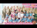 Cara Sikat Gigi yang Baik dan Benar Bersama Adek-Adek PAUD Permata Islam