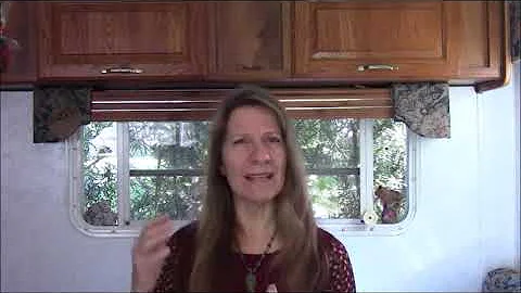 Ghosts, Demons or Self-Generated Thoughts? ~ There...