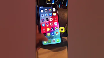 طريقة تفعيل ميزة الملصقات لتطبيق WhatsApp لنظام IOS 