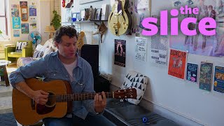 Explore Northern Minnesotas Music Scene