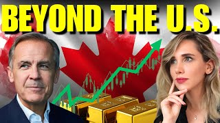 Download Lagu 10 Things Canada Is Doing RIGHT - Signs of Real Progress MP3