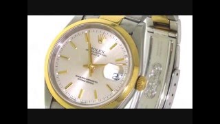 JEWELLERY MINI PHOTO STUDIO screenshot 5