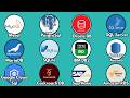 Every Relational Database Explained in 8 Minutes