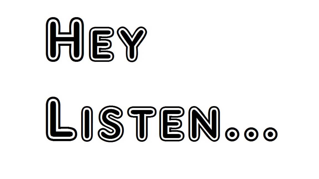 Poem Song From Cynthia's Revels   Ben Jonson