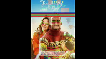 Kaka Punjabi singer Temporary Pyaar song Whatsapp Status Video For Boys|Status Studio|