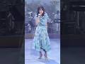 中森明菜夢遥か  #中森明菜さんのファン   #歌姫中森明菜  #夢遥か中森明菜