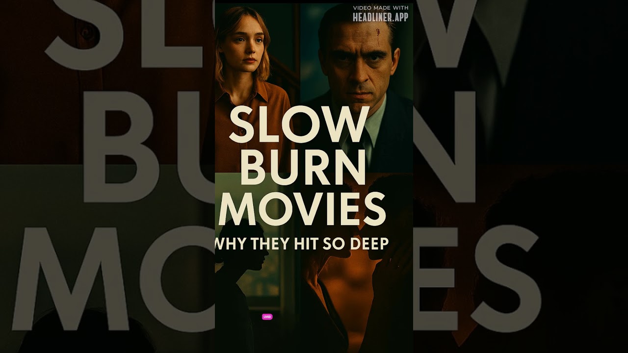 That uncomfortable feeling movies capture perfectly #situationship #relatable