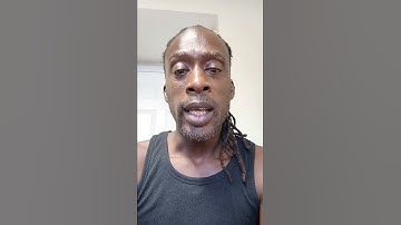 crypto.com Giving You $25 just to sign up #freemoney #shorts