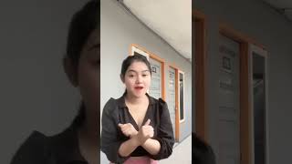 Lebih Yahud Yang Mana Nih tiktok shorts