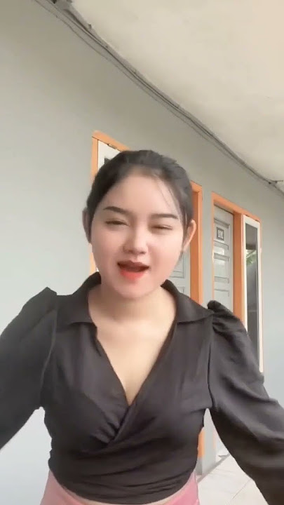 lebih yahud yang mana nih #tiktok #shorts