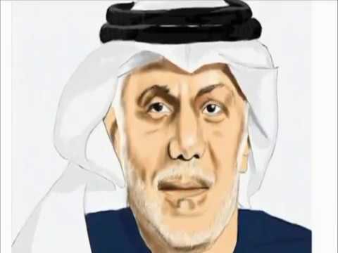 راشد شرار يا عين هلي وادمعي اداء فرقة العوايد الحربية