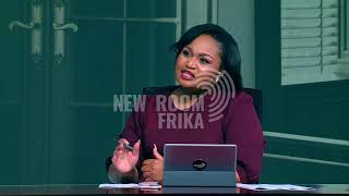ConCourt invalidates antenuptial contracts in customary marriages