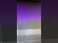 PLAYBOI CARTI BEAT 🧛🏻 #playboicarti #playboicartitypebeat2026 #typebeat2026 #viral #shorts #tiktok