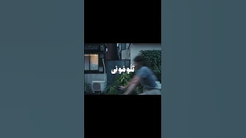#سورة_إبراهيم | القارئ:#محمد_صديق_المنشاوي #قران_كريم ☁️