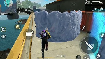 My friend call me noob 1v1 custom