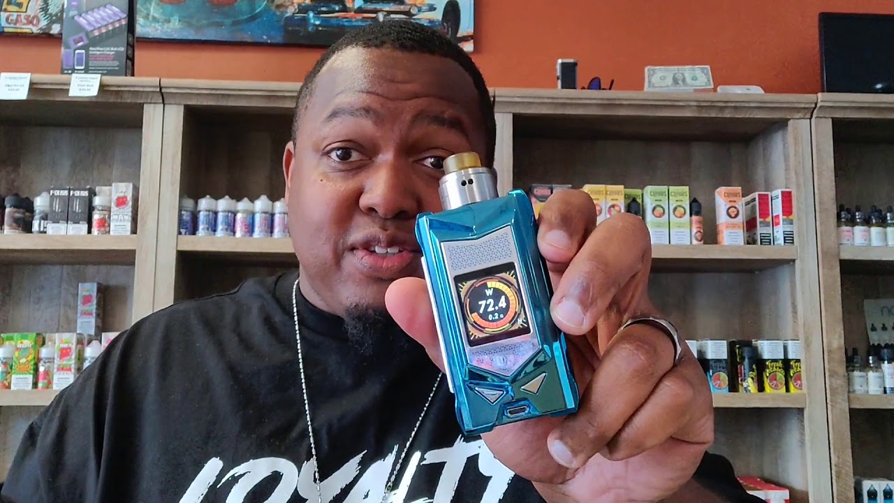 Damien/ Undead Girlfriend/ Nancy's New nightmare/ Lost one - Director's Cut