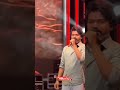 marry christmas and happy new year நண்பா கிரேட் year end Vijay anna said varisu audio launch