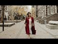 Study Dunedin Nagham Ailabouni Study Dunedin Nagham Ailabouni