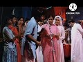 ദേവദൂതർ പാടി.. Yesudas, Krishna chandran, Lathika &amp; Chorus