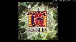 The Fables - The Old Woman from Wexford / Mulvhill's / The Dawn