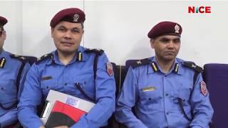Crime Diary | Episode 013 | Kedar Chapagai | 2019-Apr-24 | NICE TV HD