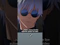 jujutsu season 2 ke liye subscribe please #shortsvideo #avetreels #jujutsukaisenedit #anime