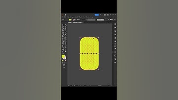 Adobe illustrator 2025 | Tips for creating creative patterns