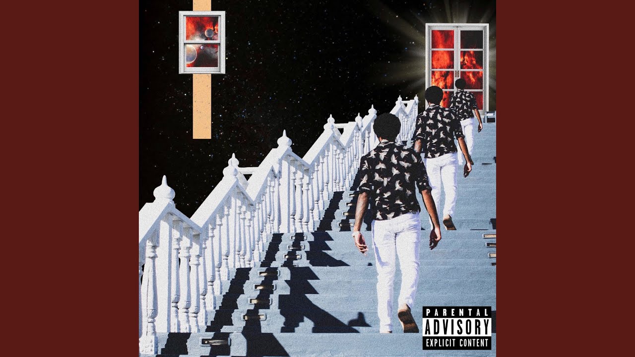 Watch With You on YouTube Watch With You on YouTube