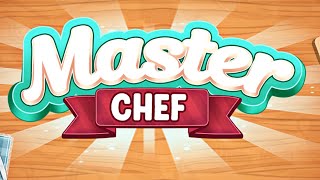 Master Chef - Cooking Games - Fest Fever (Gameplay Android) screenshot 1