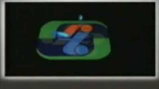 TV45YRS MPG.mpg News