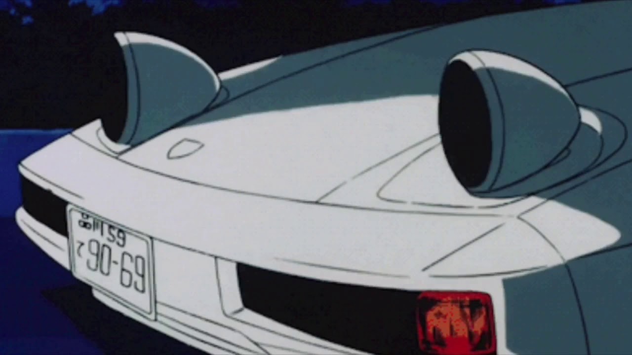 nba youngboy - fine by time (slowed + reverb)