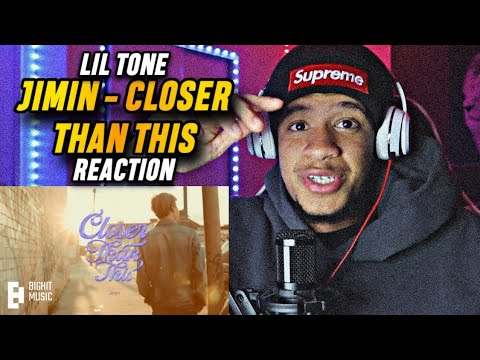 Close than this чимин. Close than this чимин. Close than this чимин. чимин эстетика черный коллаж. Close than this чимин.