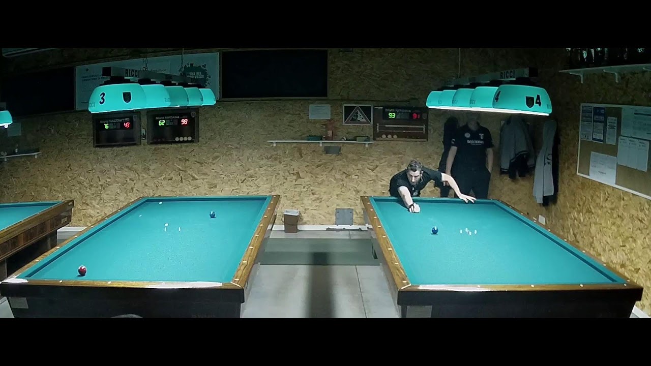 SERIE A 1 : PASSION JESI 1 - ASD PICENO