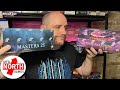 Iconic vs masters 25 battle of the cheap mtg masters opening