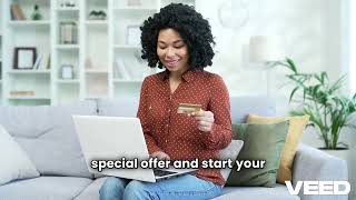 Credit Repair Cloud Review 2025