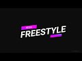 Neon Freestyle Bollywood by Yuvan dance company Pune&#39;s best dance troup, Saki saki, jashne, urvashi,