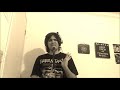 Renan ho soares  ring of fire johnny cash cover