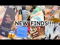 #JESSFINDS TOUCH IN SOL, MAC, LANEIGE | MARSHALLS - TJMAXX JACKPOT!