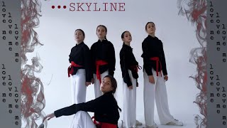 [ PERFORMANCE DANCE ] LOUD Team JYP - “Love me or Leave me”