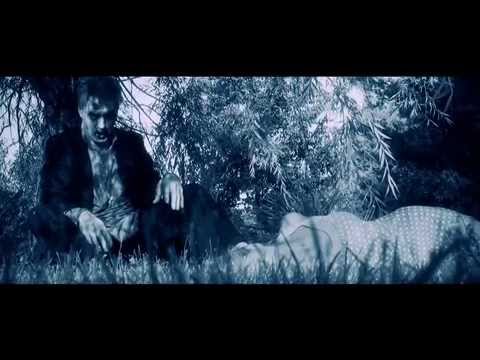 The Defiled Full Movie
